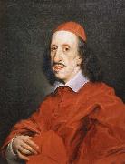Giovanni Boldini Medici s portrait oil painting artist